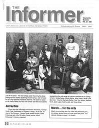 Informer-1991-02-27-1304.pdf-1