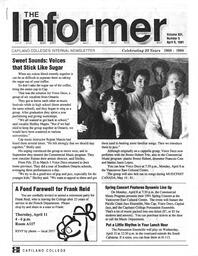 Informer-1991-04-05-1306.pdf-1