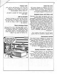 Informer-1987-02-16-0888.pdf-9