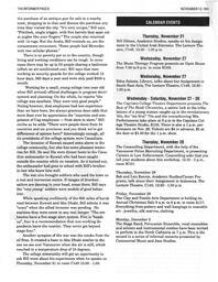 Informer-1991-11-13-1313.pdf-8