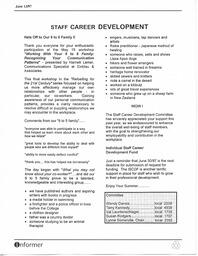 Informer-1997-06-13-1382.pdf-8
