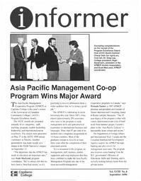Informer-1996-09-20-1373.pdf-1