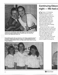Informer-1999-01-29-1397.pdf-4