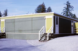 Lynn Valley Centre