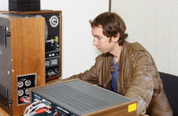 Commercial Music