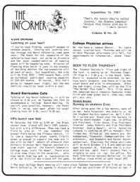 Informer-1981-09-14-718.pdf-1