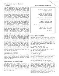 Informer-1982-04-05-744.pdf-2