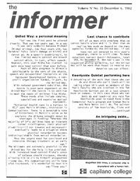 Informer-1982-12-06-766.pdf-1