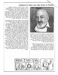 Informer-1986-09-25-0875.pdf-4