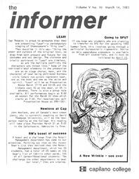 Informer-1983-03-14-0778.pdf-1