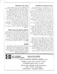 Informer-1984-01-23-0801.pdf-5