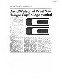 Informer-1985-11-04-0849.pdf-4