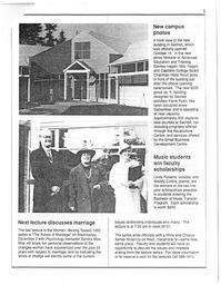 Informer-1987-11-23-1259.pdf-5