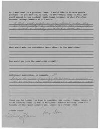 Informer-1995-02-17-1355.pdf-6