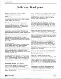 Informer-1995-12-13-1365.pdf-6