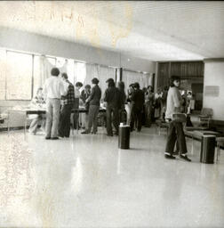 Registration