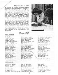 Informer-1982-03-01-740.pdf-3
