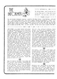 Informer-1980-09-15-680.pdf-1