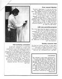 Informer-1985-09-25-0844.pdf-3