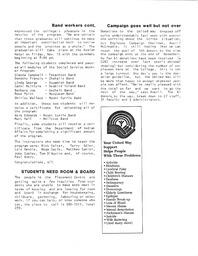 Informer-1982-11-15-763.pdf-2