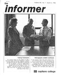 Informer-1986-03-03-0860.pdf-1