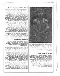 Informer-1987-04-06-1247.pdf-7