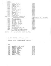 Informer-1989-12-01-1288.pdf-11