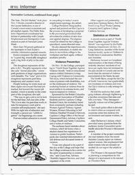 Informer-1993-12-21-1342.pdf-6