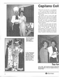 Informer-1998-05-19-1391.pdf-4