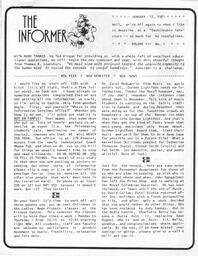 Informer-1981-01-12-693.pdf-1