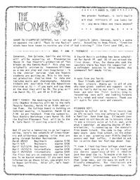 Informer-1981-03-09-702.pdf-1