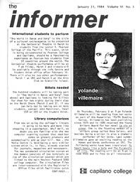 Informer-1984-01-31-0802.pdf-1