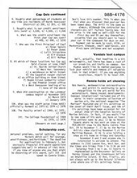 Informer-1985-11-04-0849.pdf-2