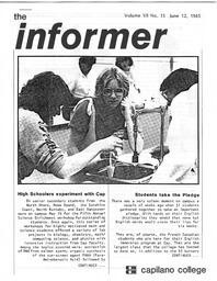Informer-1985-06-12-0840.pdf-1