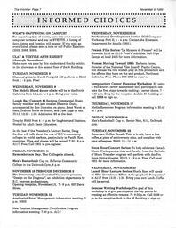 Informer-1988-11-09-1276.pdf-7