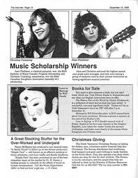 Informer-1988-12-12-1278.pdf-13