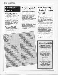 Informer-1995-04-21-1358.pdf-2