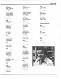 Informer-1998-08-14-1393.pdf-5