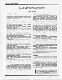 Informer-1993-11-25-1341.pdf-8