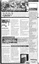 Informer-2007-10-01-1483.pdf-1