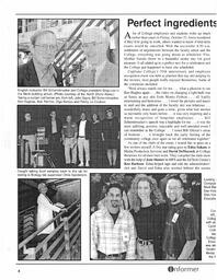 Informer-1998-11-13-1395.pdf-4