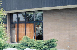 Welch St Art Centre