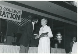 Graduation