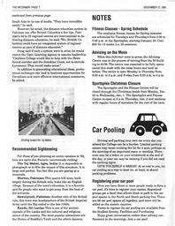 Informer-1991-12-17-1315.pdf-7