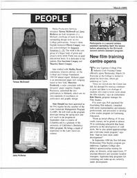 Informer-1999-03-19-1399.pdf-7