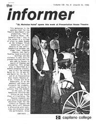 Informer-1986-03-10-0861.pdf-1