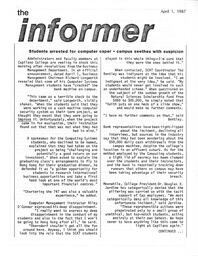 Informer-1987-04-01-1246.pdf-1