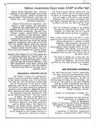 Informer-1987-04-06-1247.pdf-8