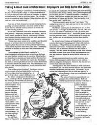 Informer-1990-10-31-1299.pdf-2