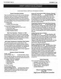 Informer-1991-12-17-1315.pdf-10